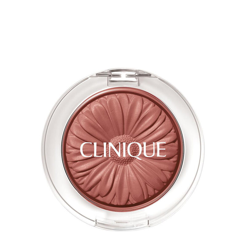 Clinique Cheek Pop&trade; image number 15